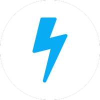 Circuit & Outlet Tester on 9Apps