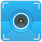 Hidden camera finder 2020 - Spy Camera Detector icon