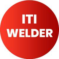 ITI WELDER MCQ