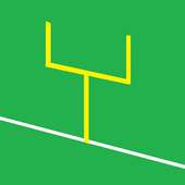 2010 Football Schedules