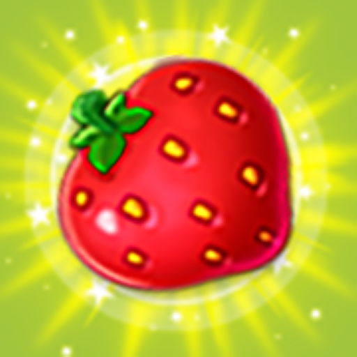 Fruit Mania 2021 icon