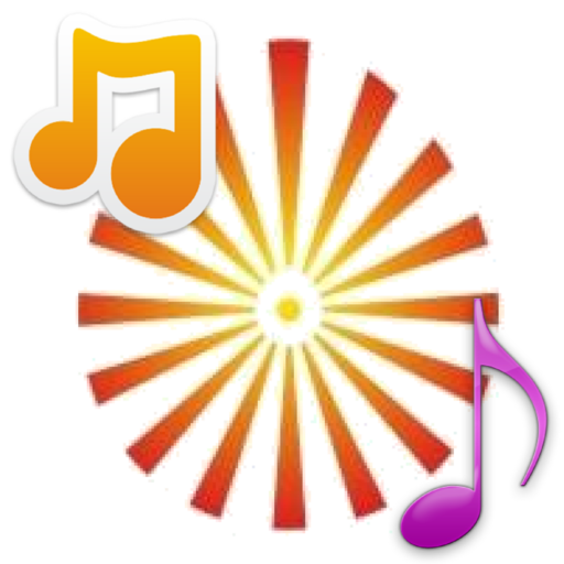 Brahma Kumaris Songs - All in One App icon