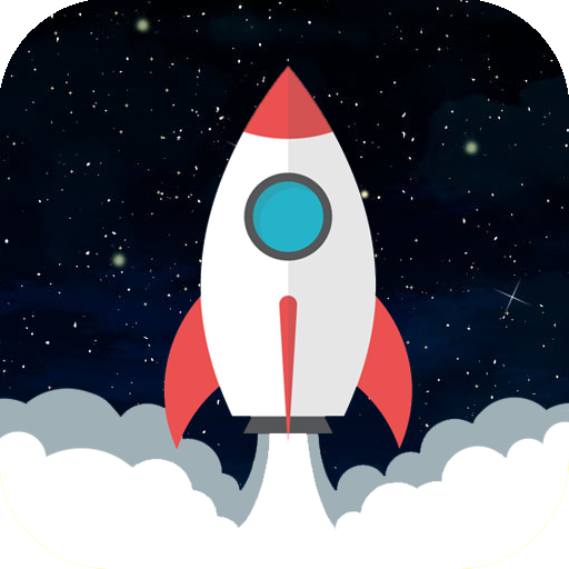 Game Accelerator icon