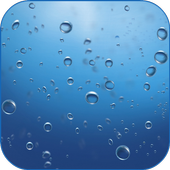 Bubbles Live Wallpaper icon