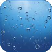 Bubbles Live Wallpaper