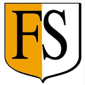 F S Collections icon