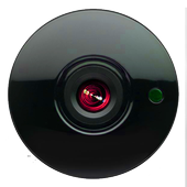 Shot On Camera For Motorola icon