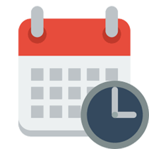 Smart Working, Ore lavoro, Timer Lavoro, Diario. icon