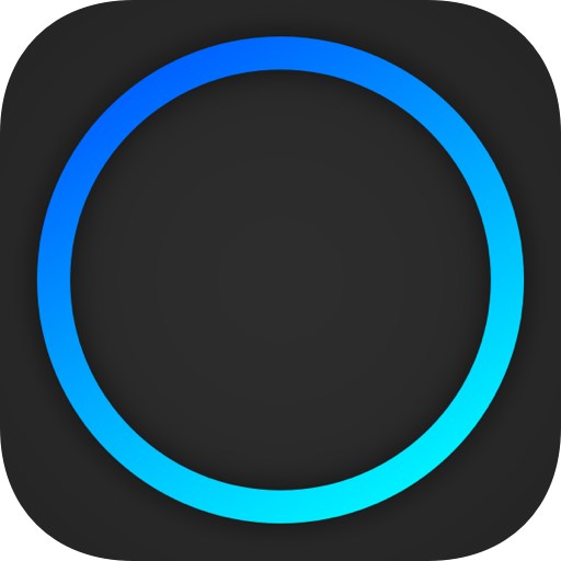 ikon Enigma - encrypt text