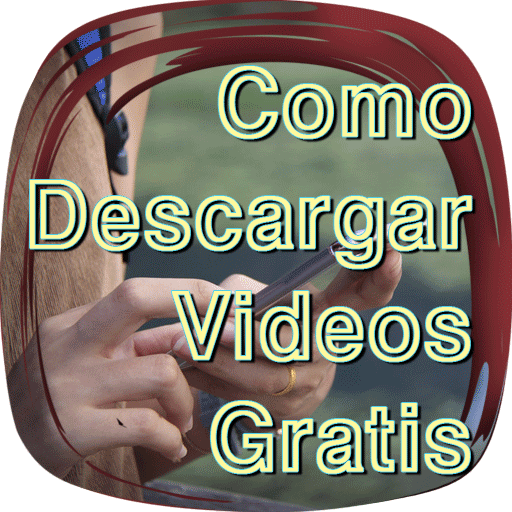 Como Descargar Videos de Face Gratis Guia иконка