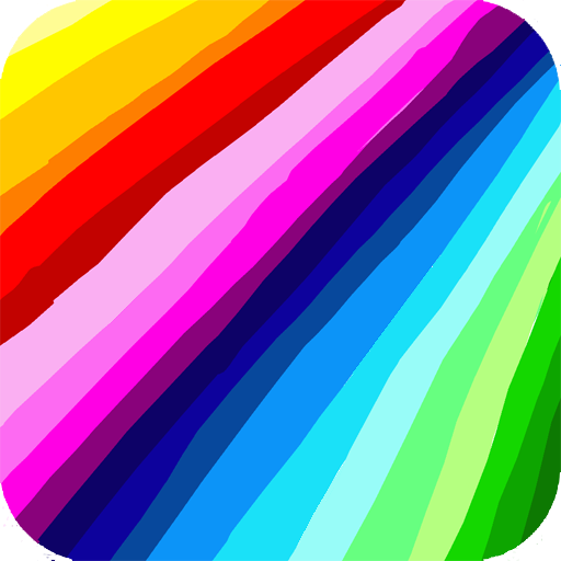 First Drawings for Children icon