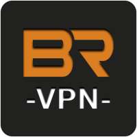 BRokep MonTok VPN Buka Blokir Situs Web