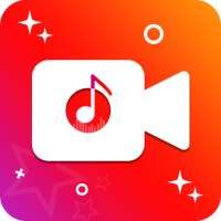 Video Maker with Photo & Music - Photo Slideshow