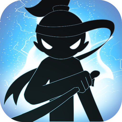 Legend of Sword icon