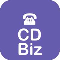 CD Biz on 9Apps