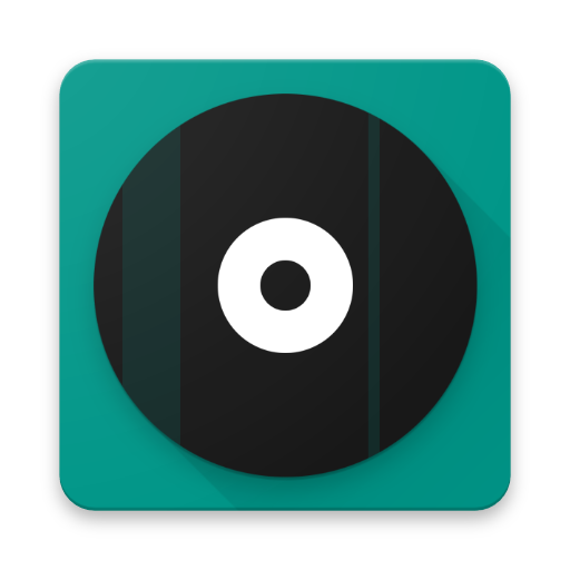 Metronome أيقونة