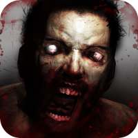 N.Y.Zombies 2 - Story Based Zombie Shooter