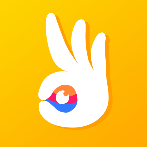 Welike - Status Download Video Share : Welike App icon