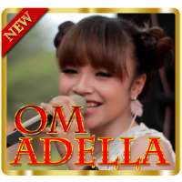 OM ADELLA : Tasya Rosmala