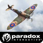 Hearts of Iron: War Stories