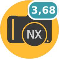 StockAgent NX on 9Apps