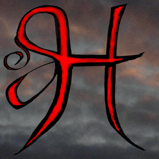 Hunt - Prologue icon
