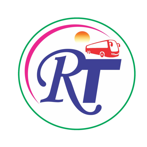 Rathore Travel Agency icon