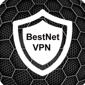 Bestnet VPN 2020 icon