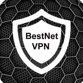 Bestnet VPN 2020