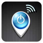 Universal TV Remote - TV Remote In Android Phone icon