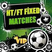 Fixed Bets KE आइकन