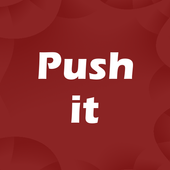 Accurate Lap Timer / Stopwatch icon