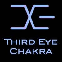 BrainwaveX Third Eye Chakra on 9Apps