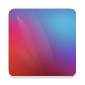 Wallpapers Honor 5X icon