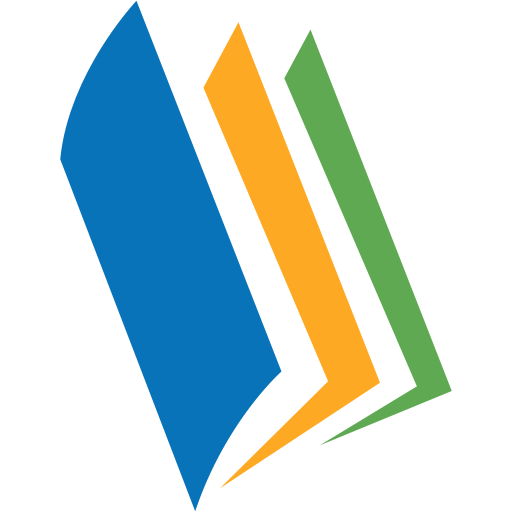 TaxOrigin Messenger icon