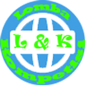 Info lomba Kompetisi icon