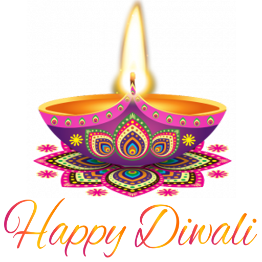 Diwali Stickers for WhatsApp icon