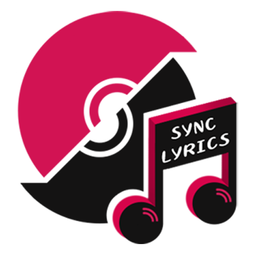 Sync Lyrics - Hindi Songs &amp; Punjabi Songs Lyrics icon