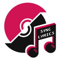 Sync Lyrics - Hindi Songs & Punjabi Songs Lyrics on 9Apps