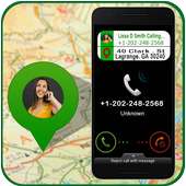 Mobile Number Locator