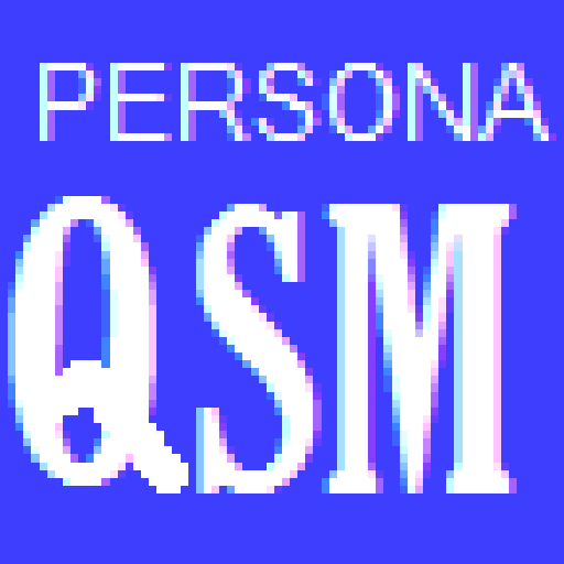 Quiero ser maestro (personalidad) icon