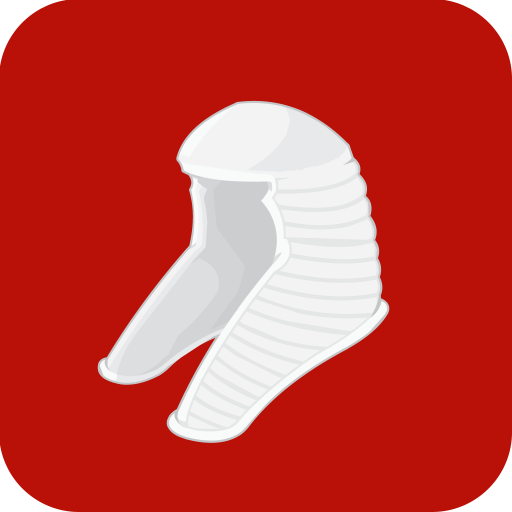 Criminal Law Tutor иконка