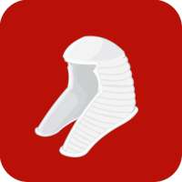 Criminal Law Tutor on 9Apps