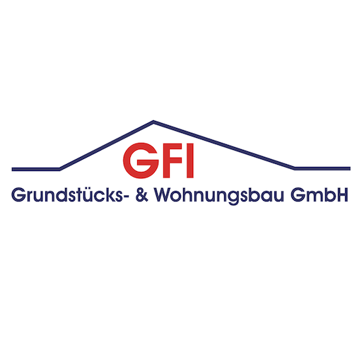 Meine GFI icon
