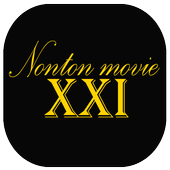 Watch the xxI Movie icon