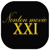 Watch the xxI Movie on 9Apps