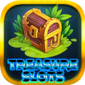 Machine Money Play Free Slot Machines Apps icon