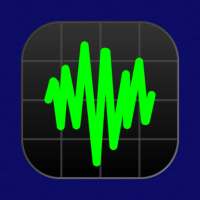 bismark bs-spectrum free on 9Apps
