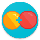 Apples and Oranges icon