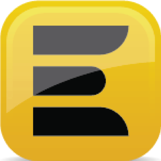 Easy Motos Passageiro icon